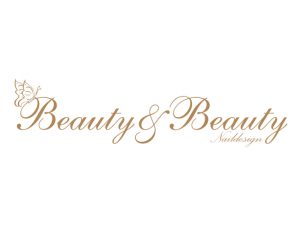 Beauty&Beauty Naildesign