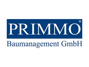 Primmo Baumangement GmbH