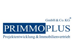 Primmoplus GmbH & Co. KG