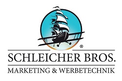 Schleicherbros Logo