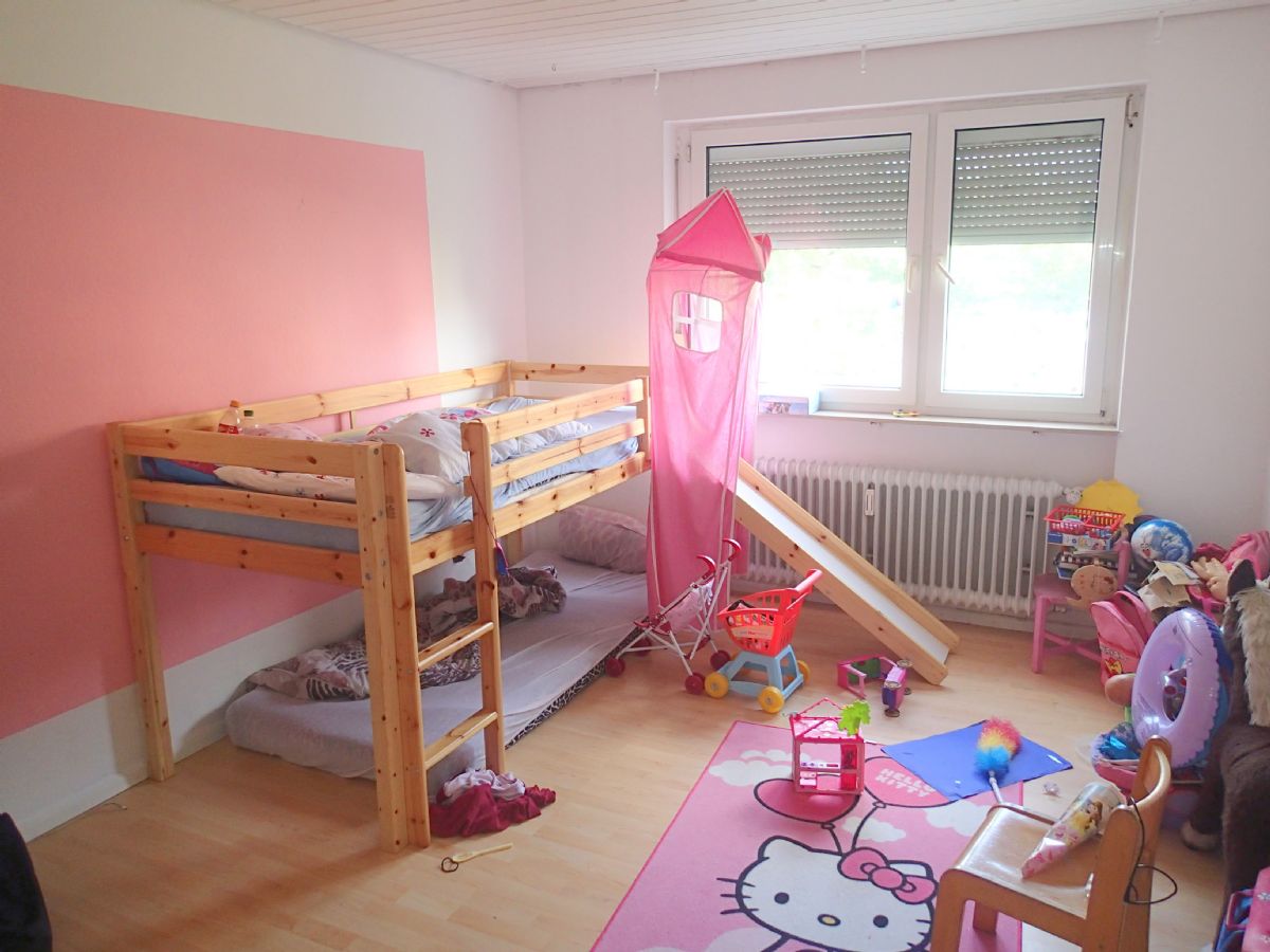 Kinderzimmer